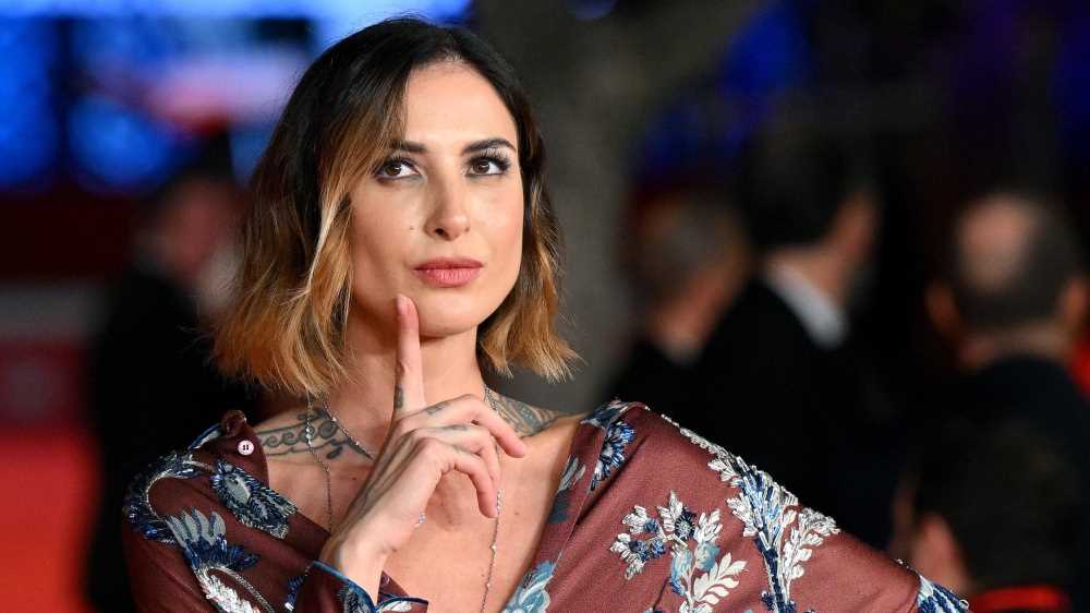 Ema Stokholma apre e chiude i 20 anni della Festa del Cinema di Roma 2025