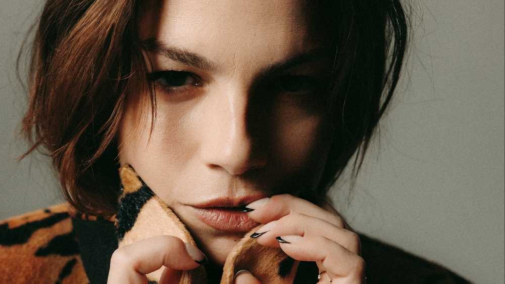 Emma a RTL 102.5: “Il 31 maggio ci sarò anche io al Centrale del Foro Italico di Roma per il Power Hits Estate 2026. Non potevo mancare!”