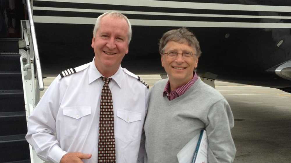 Epstein files, nuove foto e polemiche: emergono legami con vip e reali tra accuse e documenti censurati