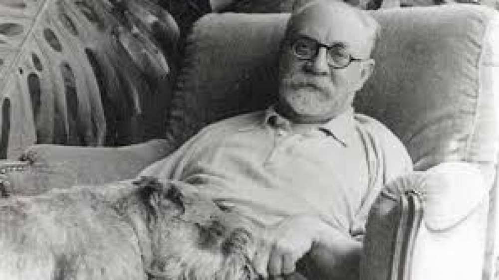 Era scomparso nel 1938, ritrovato, arrotolato sopra un armadio, un prezioso schizzo del pittore francese Henri Matisse