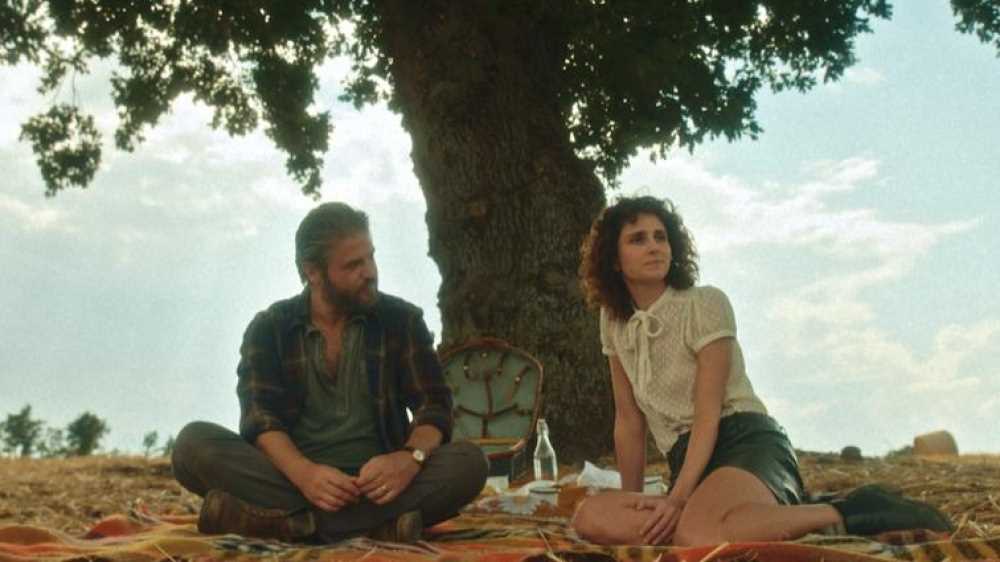 Eva, nelle sale il film di Emanuela Rossi che interroga il nostro tempo