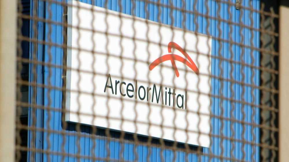 Ex Ilva, i sindacati dicono no al tavolo-Mittal