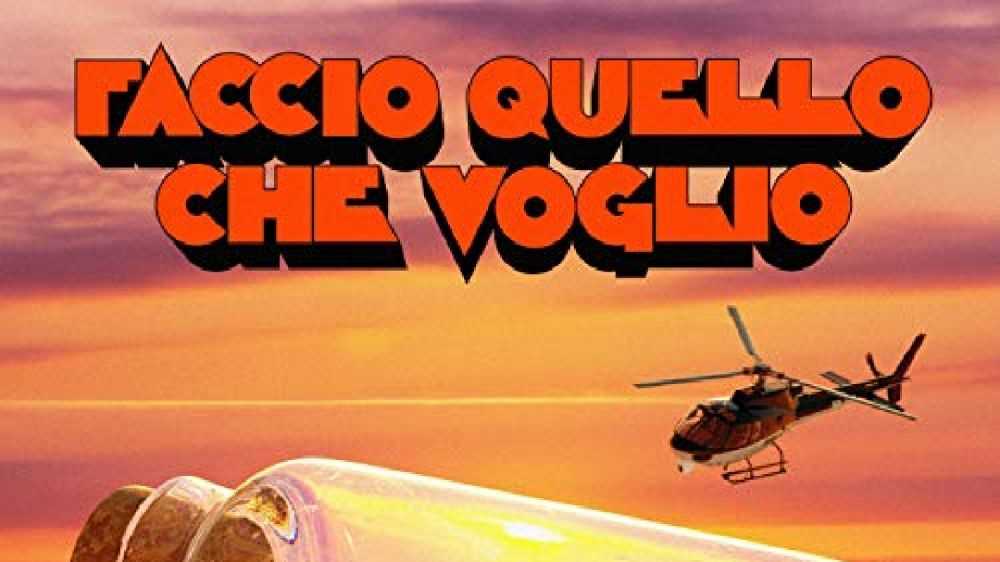 Fabio Rovazzi vince il premio Miglior videoclip italiano