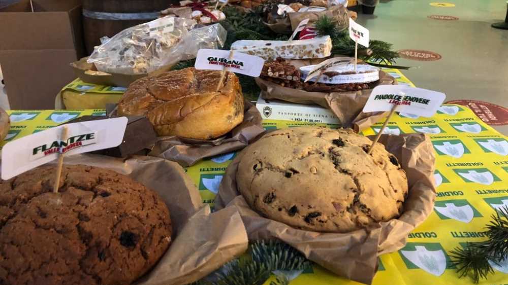 Famiglie italiane al limite: spesa stabile, ma una su tre taglia anche su cibo e beni essenziali