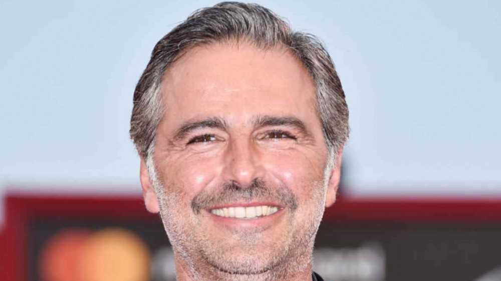"Farei Pechino Express con mia sorella Maria": Beppe Convertini al settimo cielo per il successo televisivo