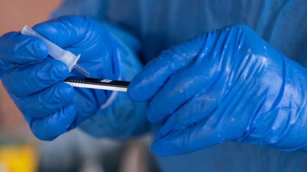 Farmacie sotto pressione, si rischia il caos tamponi con l'entrata in vigore del Green pass