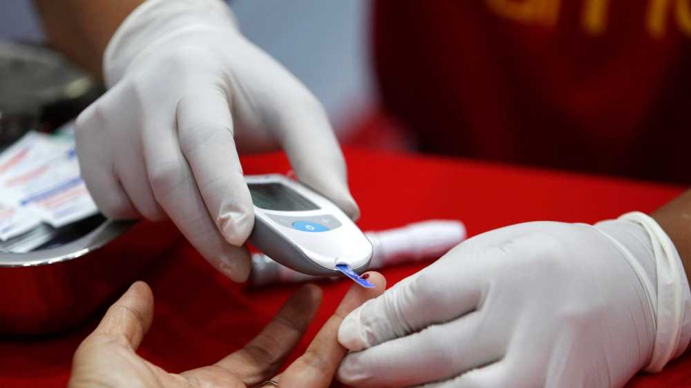 Farmaco comprato su web conteneva insulina invece del preparato indicato, donna in coma diabetico a Padova