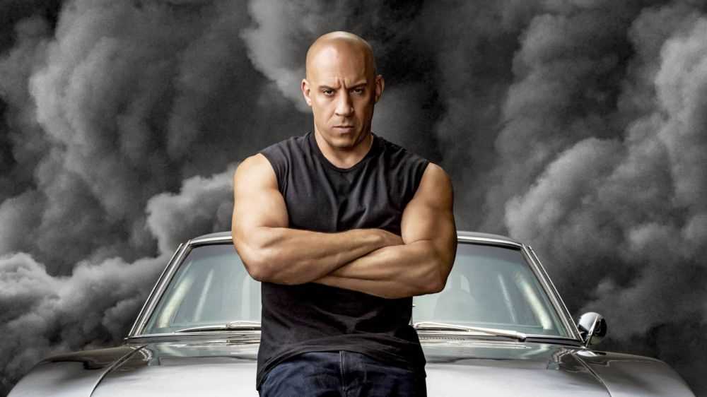 Fast And Furious, il regista Justin Lin: "La saga si concluderà con l'undicesimo film"