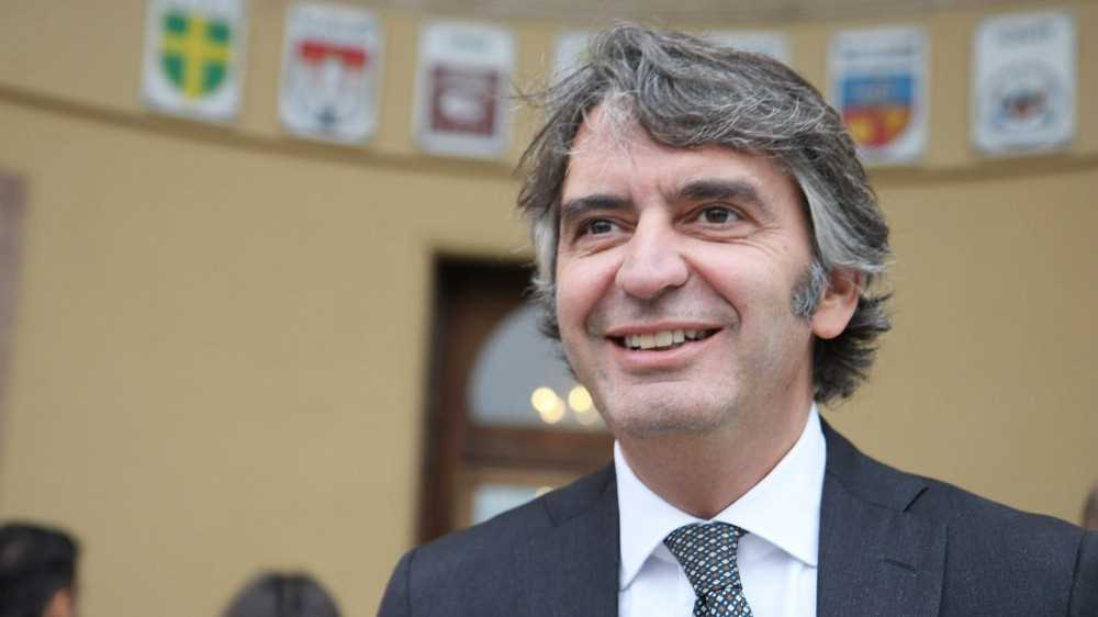 Federico Sboarina, sindaco di Verona in diretta su RTL 102.5: “Dobbiamo superare l’emergenza sanitaria e far ripartire l’economia del Paese”