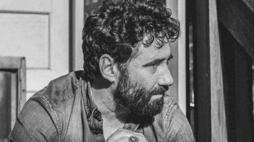 Federico Zampaglione, frontman dei Tiromancino, in collegamento con RTL 102.5: “Da un punto di vista artistico è una situazione un po’ strana”