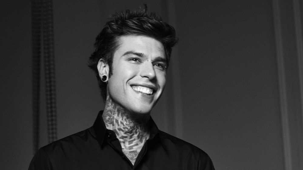Fedez a RTL 102.5: "In Bimbi Per Strada ho voluto ricreare le atmosfere del brano di Robert Miles"