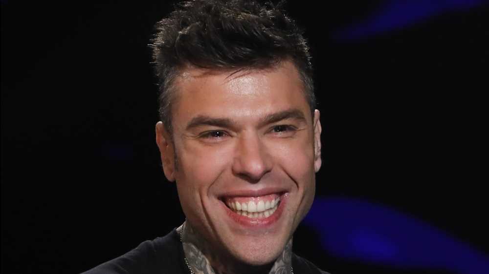 Fedez e la nuova ragazza: chi è e quanti anni ha? Visti mano nella mano a Montecarlo