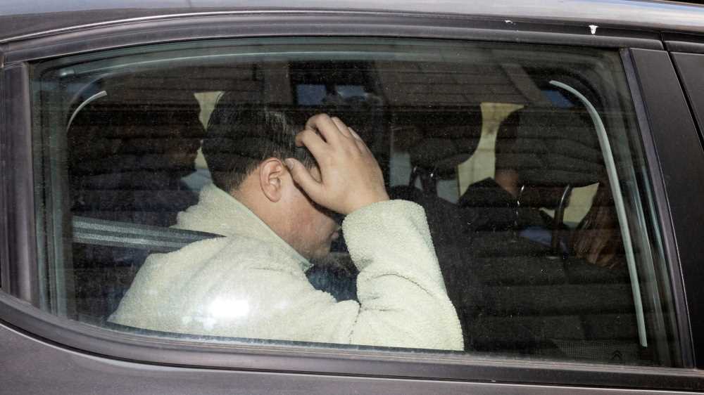 Femminicidio Ilaria Sula. L'ex reo confesso, non so spiegare neanche io che cosa mi è preso