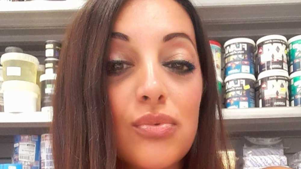 Femminicidio nel salernitano, Tina Sgarbini strangolata in casa dal compagno