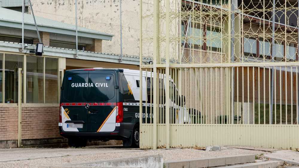 Fermato il compagno della donna italiana uccisa a Formentera. Anche lui italiano, risponde dell'accusa di omicidio