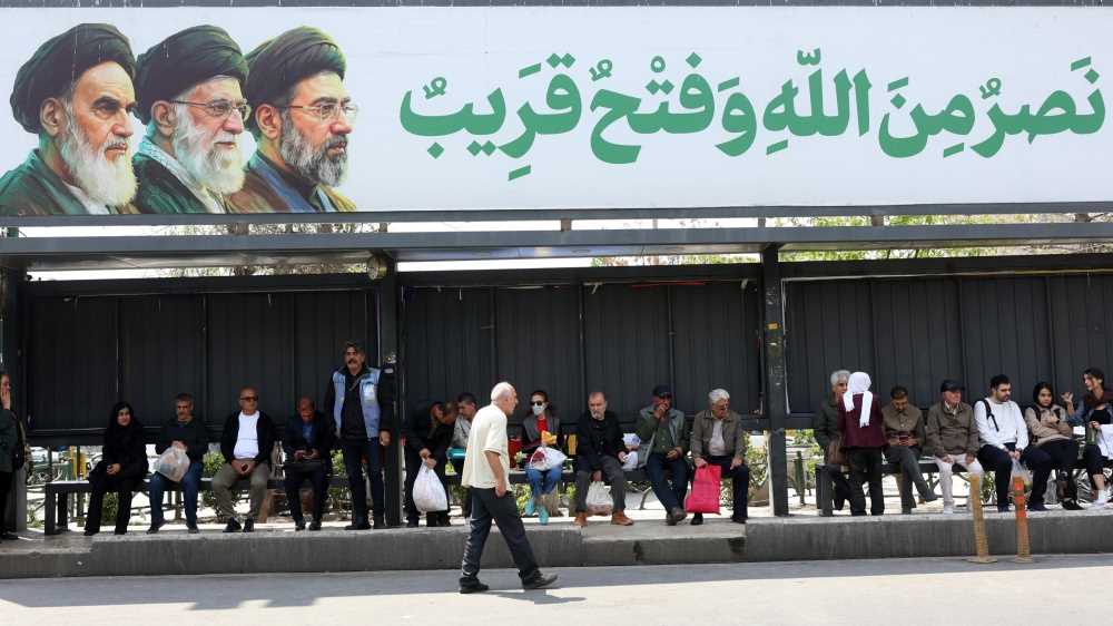 Fermi i colloqui tra Stati Uniti e Iran in Pakistan, ma Donald Trump annuncia di aver esteso la tregua: resta il blocco navale