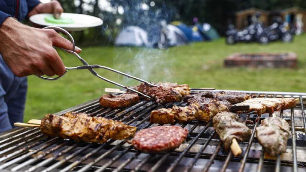 Ferragosto fuori casa per oltre 25 milioni di italiani, meta preferita la propria regione. Coldiretti, tanti picnic e grigliate