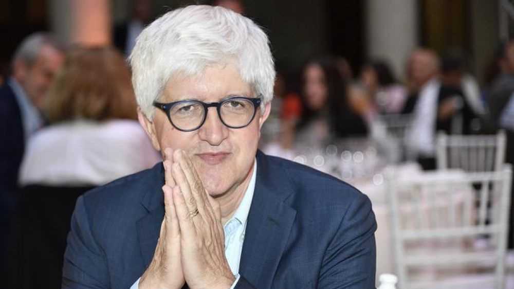 Festa della Repubblica: Beppe Severgnini, dobbiamo essere fieri di essere italiani, ancora di più dopo il lockdown