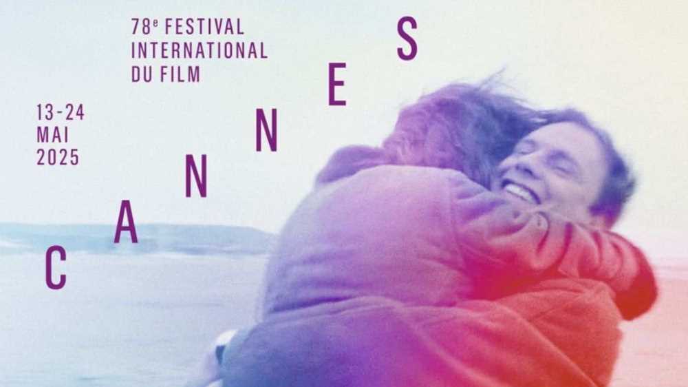 Festival di Cannes 2025, giorno 9: tra Western, drammi sociali e visioni oniriche