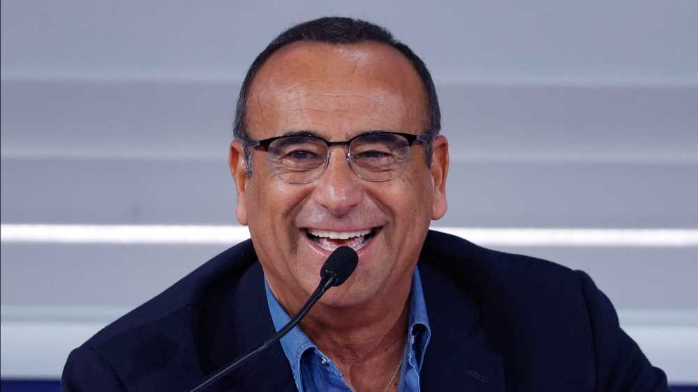 Festival di Sanremo 2026: brani più brevi e duetti. Tutto quello che c'è da sapere sulla prossima edizione