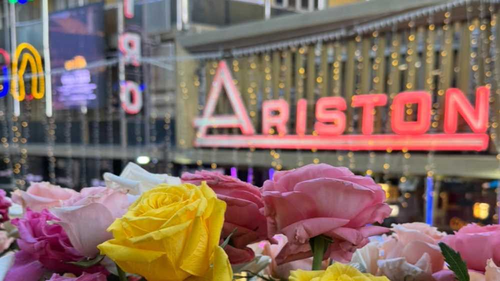 Festival di Sanremo: tra una settimana la prima puntata. Tutte le curiosità sull'edizione 2026