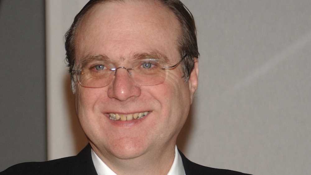 Asta da record per la collezione di Paul Allen, un miliardo e mezzo di dollari in beneficenza