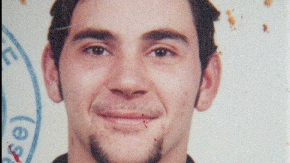 Finita dopo meno di due settimane la fuga di Elia Del Grande, preso a Cadrezzate, sterminò la famiglia nel 1998