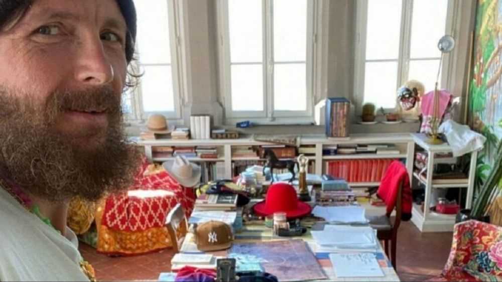 Finite le dirette su Instagram, e dai balconi non si canta più, è il ritorno alla normalità della Fase 2