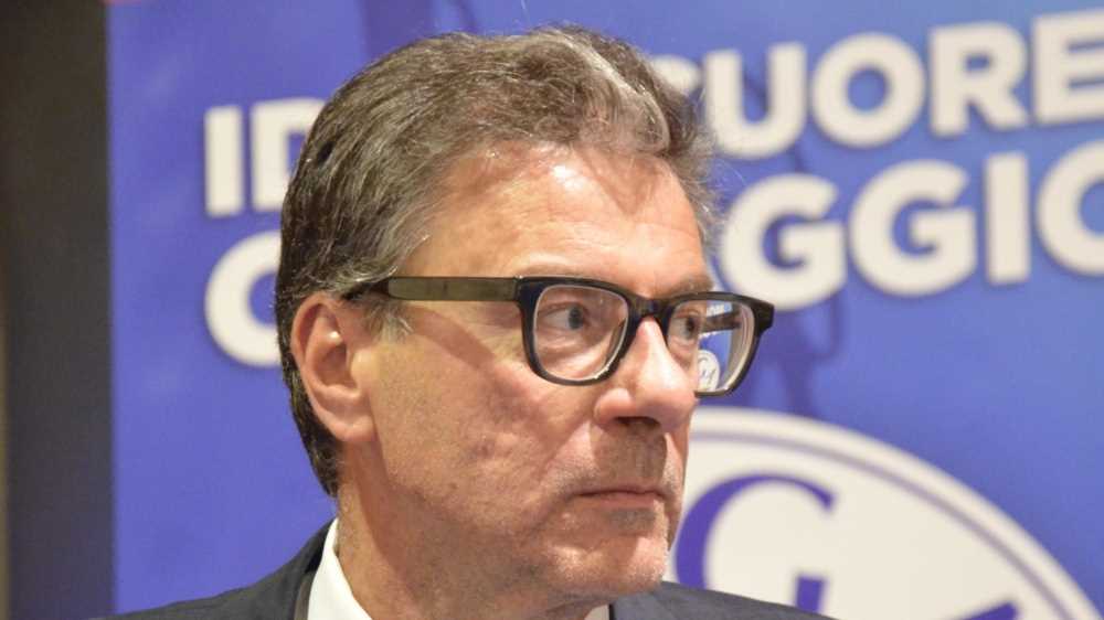 Fisco, il governo pensa alla quinta rottamazione ma in 4 volte incassati 28,9 miliardi su un gettito stimato di 111,2