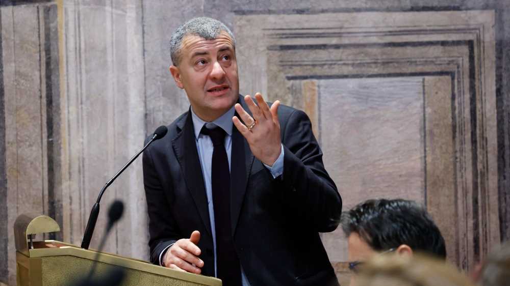 Flotilla, Arturo Scotto (PD) a RTL 102.5: “Ci aspettiamo un abbordaggio, non sarebbe un arresto ma un rapimento”