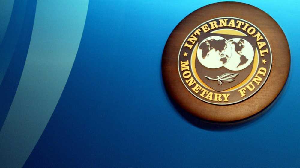 Fmi avverte, Italia resiliente ma a rischio, servono riforme e più crescita per ridurre il debito