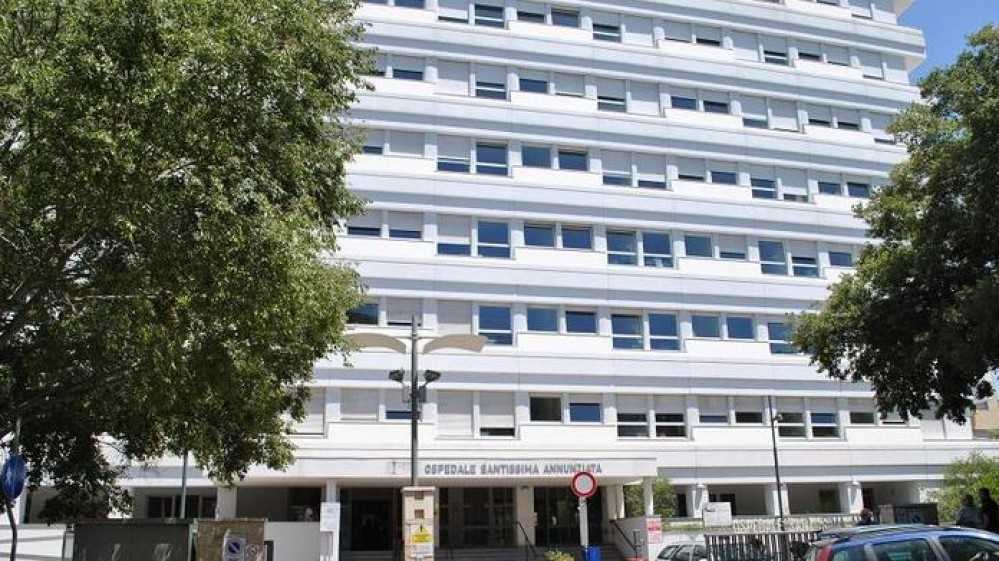 Focolaio di variante Delta sul set de La Sirenetta, quindici i casi già accertati