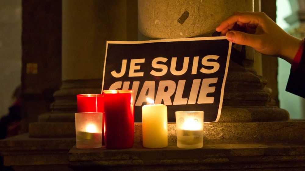 Francia, Charlie Hebdo, cinque anni dopo fra commemorazioni e polemiche