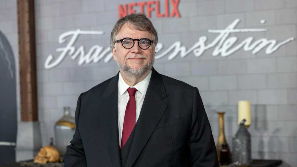 Frankenstein, trama e recensione del film candidato agli Oscar 2026