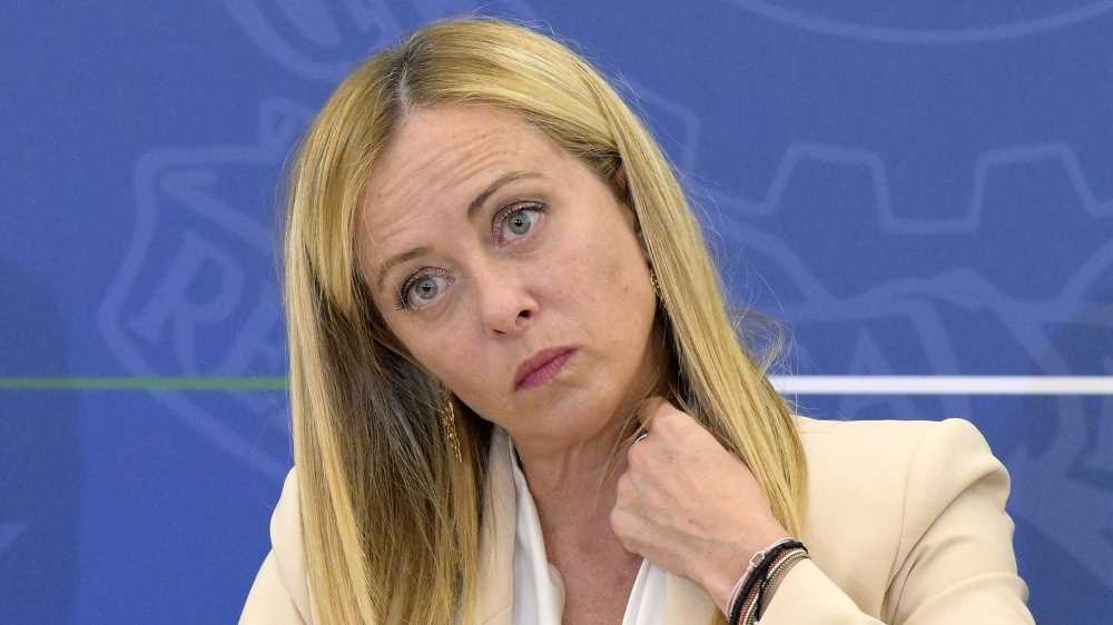 G20, Giorgia Meloni vedrà anche il primo ministro cinese, ma a New Delhi il nodo è soprattutto l’Ucraina
