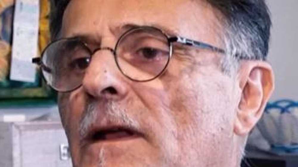 Garlasco, il padre di Andrea Sempio al TG1: “Mio figlio innocente, quel giorno era con me”