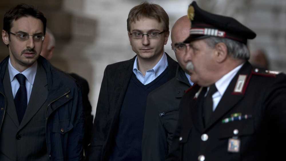 Garlasco. La Difesa di Alberto Stasi, acceleriamo su revisione del processo. Andrea Sempio si difende in tv, non ho ucciso io Chiara