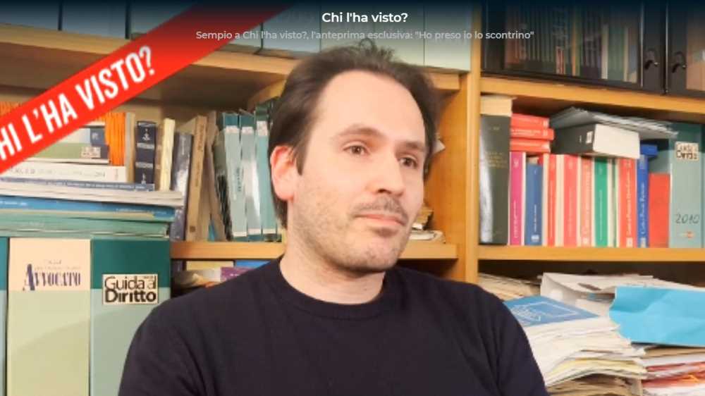 Garlasco, la super perizia: "compatibilità forte" con Dna di Sempio. I limiti della relazione