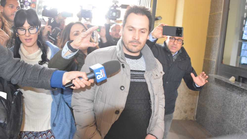 Garlasco, nuovo sopralluogo dei Ris nella villa dei Poggi con laser e scanner. Nordio: l'incertezza nuoce alla magistratura