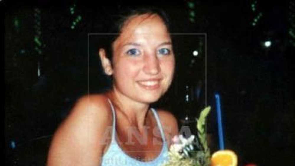 Garlasco: Sempio unico indagato. "Fu omicidio volontario", Chiara rifiutò le avance di Andrea