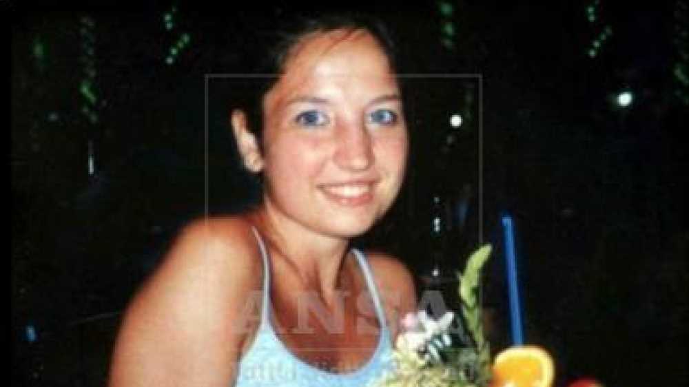 Garlasco: verso la revisione del processo, Stasi non era sulla scena del delitto, probabile rinvio a giudizio per Sempio