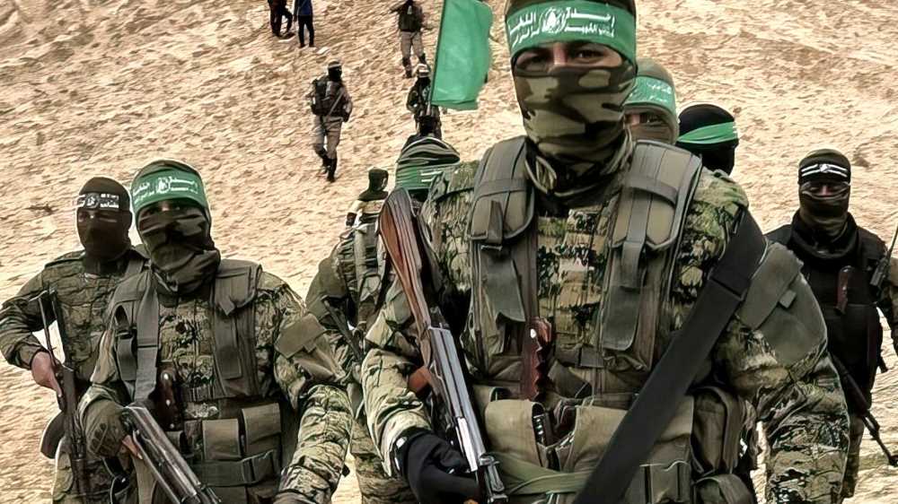Gaza: decine di combattenti di Hamas si sono arresi all’esercito israeliano
