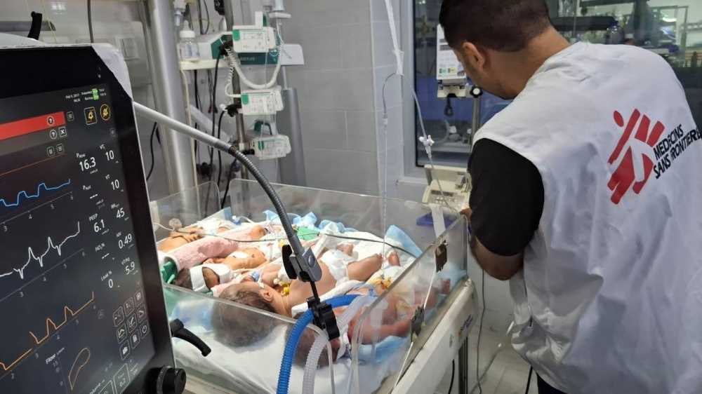 Gaza: la fame e la malnutrizione uccidono come la guerra. Le testimonianze