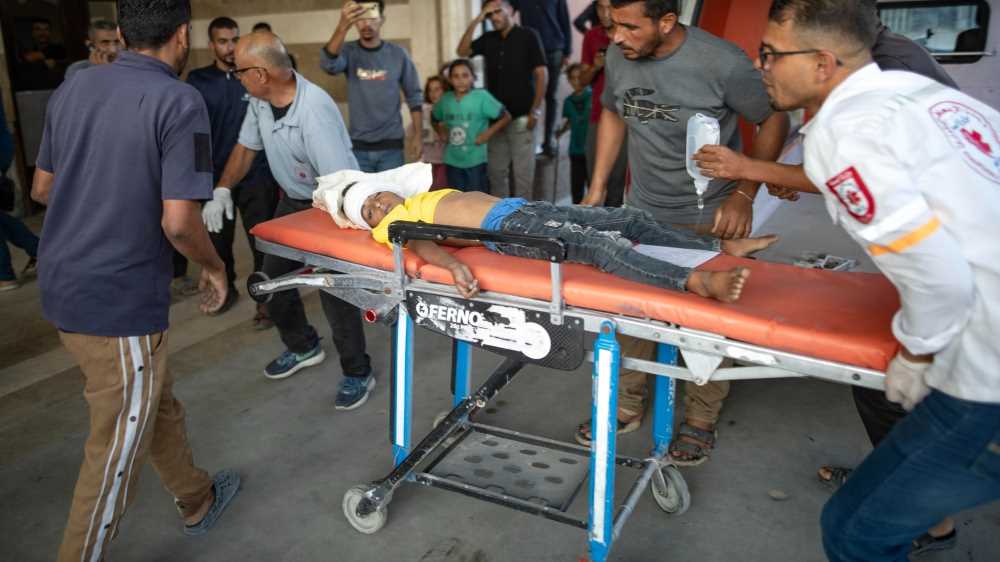 Gaza, la tregua appesa a un filo. Diverse decine i palestinesi uccisi, secondo Hamas