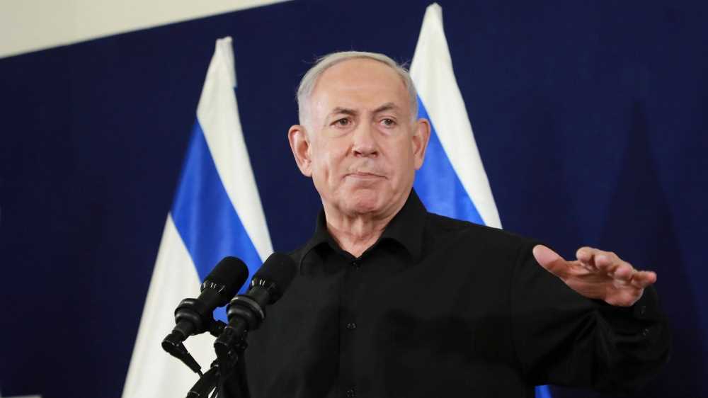 Gaza: scontro tra soldati israeliani e miliziani di Hamas nel nord della Striscia