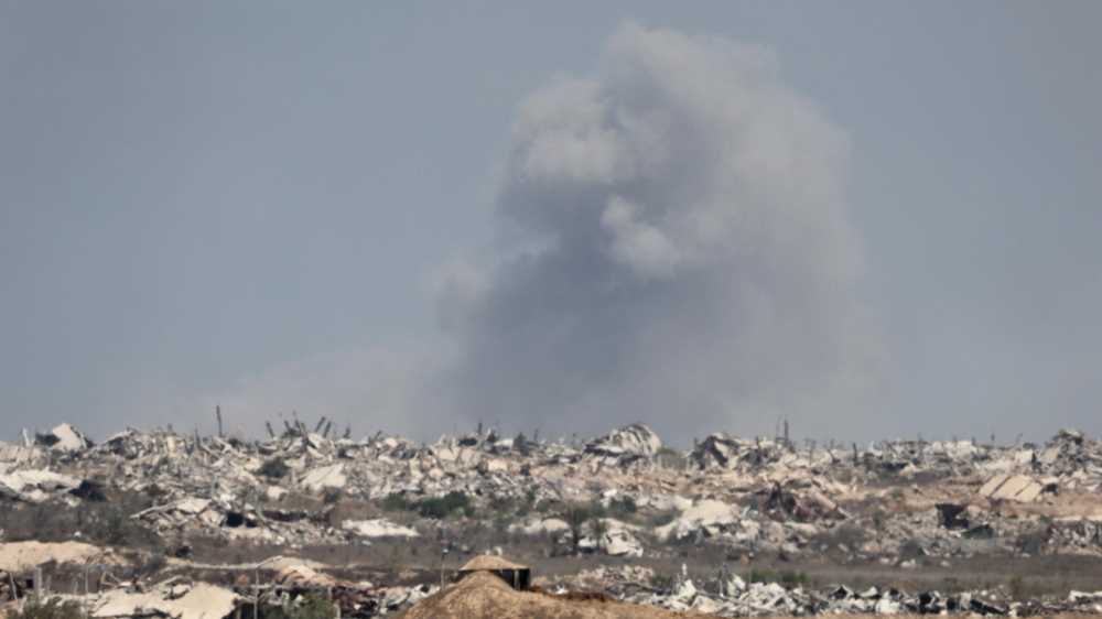 Gaza sotto assedio, 40 morti nei raid israeliani e nuove tensioni sul riconoscimento palestinese
