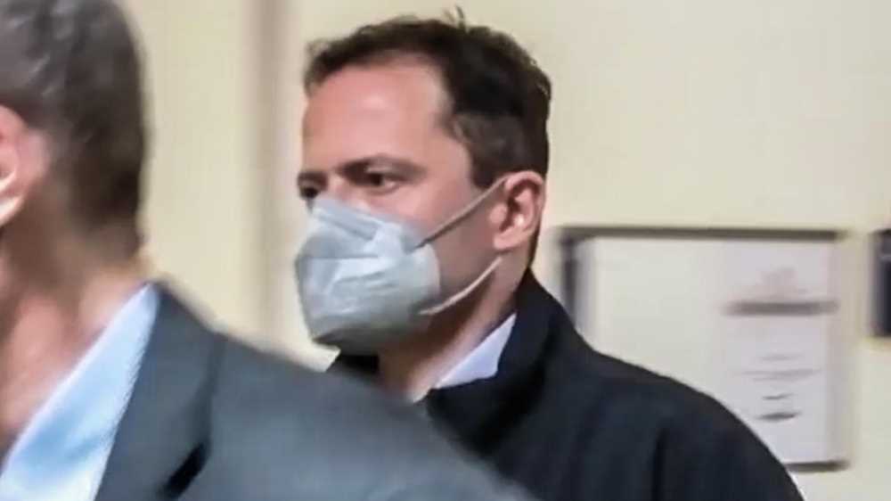Genovese chiede il riconoscimento del vizio di mente. I legali di una vittima, è invalida non può più fare la modella