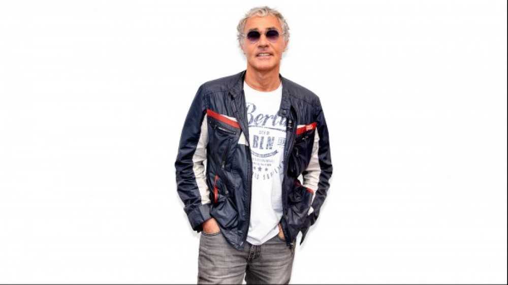 Giletti 102.5, nella puntata di oggi ospite Alessandro Sallusti, direttore de Il Giornale