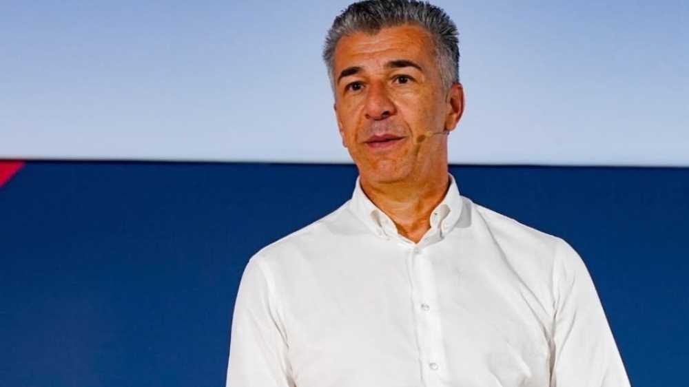 Gino Cecchettin, papà di Giulia, interviene dopo la rinuncia all'appello per Turetta: verità accertata, ora guardo avanti