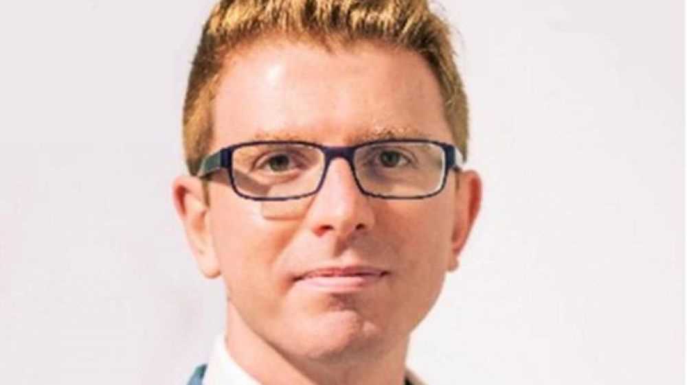 Giordania, turista italiano ucciso dalla caduta di massi